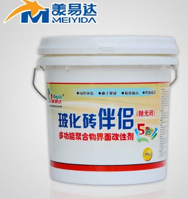 浙江水性涂料、真石漆、內外墻乳膠漆與防水涂料廠家概覽