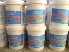 水性鋼結構防火涂料廠家及產品解析