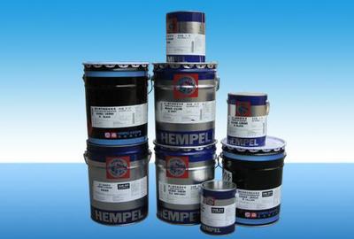 老人牌水性丙烯酸厚漿底漆18030 價格、廠家及產品特性介紹