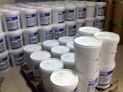 水性防水涂料全解析 價(jià)格、型號(hào)規(guī)格及在建筑涂料中的應(yīng)用