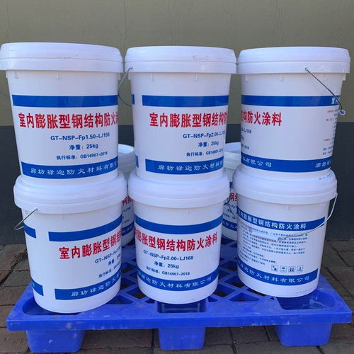 水性建筑涂料 專業(yè)防火涂料公司如何引領(lǐng)建筑安全新趨勢(shì)