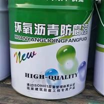 水性涂料在防腐與建筑領域的應用與未來展望